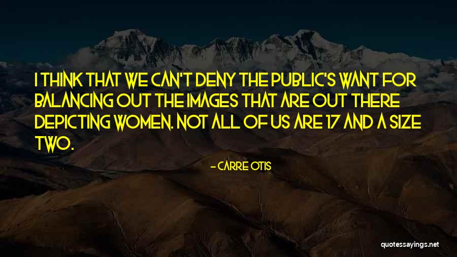 Danilo Gallinari Quotes By Carre Otis Danilo Gallinari Quotes By Carre Otis