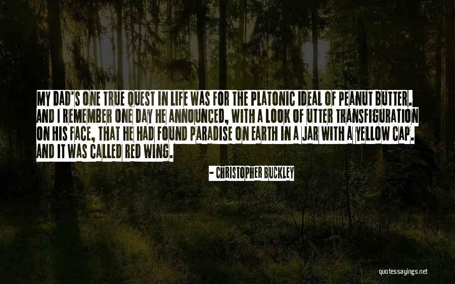 Danilo Gallinari Quotes By Christopher Buckley Danilo Gallinari Quotes By Christopher Buckley