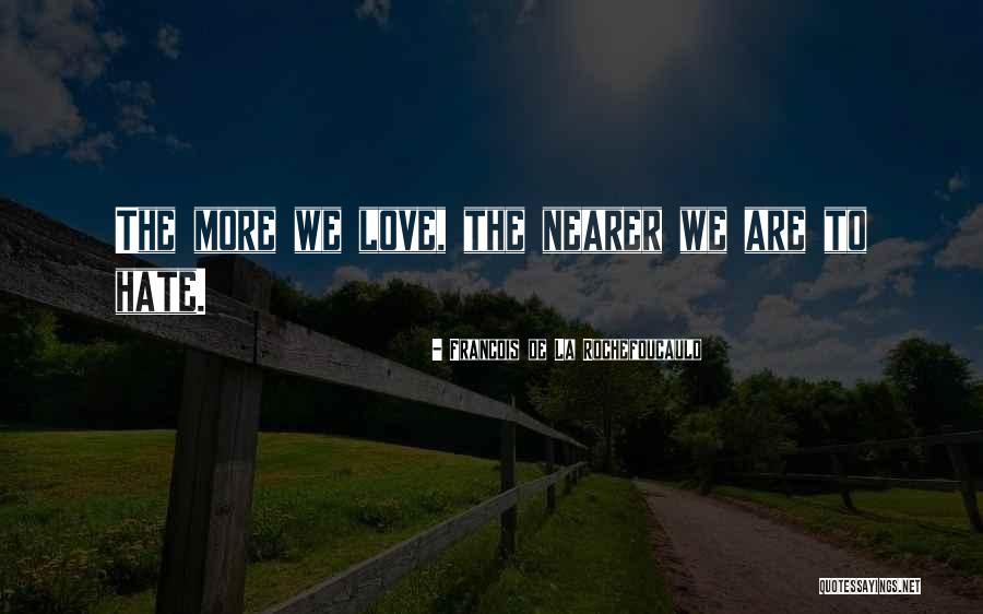 Danilov Furniture Quotes By Francois De La Rochefoucauld Danilov Furniture Quotes By Francois De La Rochefoucauld