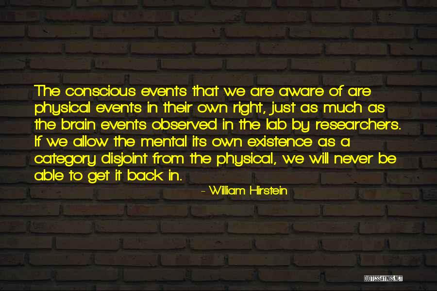 Danilova Galina Quotes By William Hirstein Danilova Galina Quotes By William Hirstein