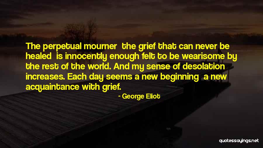 Danilovgrad Quotes By George Eliot Danilovgrad Quotes By George Eliot