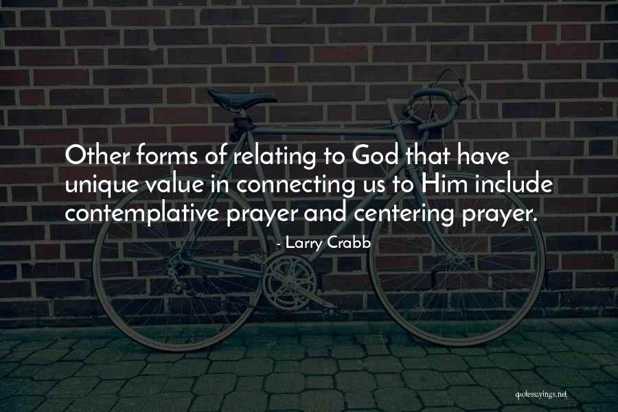 Danilovgrad Quotes By Larry Crabb Danilovgrad Quotes By Larry Crabb