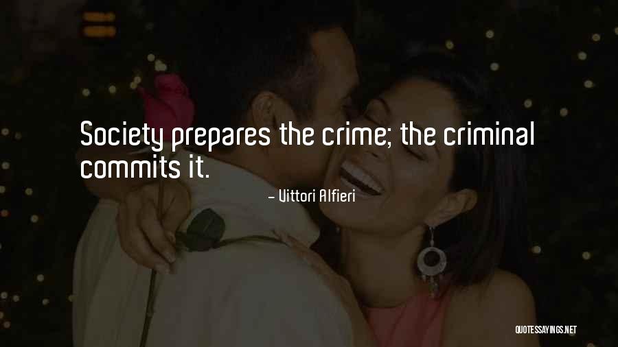 Danilovgrad Quotes By Vittori Alfieri Danilovgrad Quotes By Vittori Alfieri