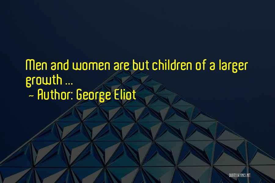 Danilovic Predrag Quotes By George Eliot