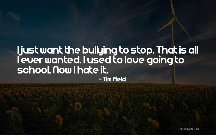 Danilow Poland Quotes By Tim Field Danilow Poland Quotes By Tim Field