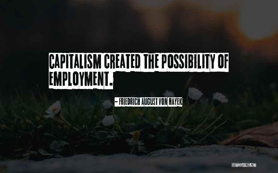 Daniluk Machinery Quotes By Friedrich August Von Hayek Daniluk Machinery Quotes By Friedrich August Von Hayek