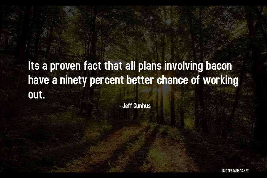 Daniluk Machinery Quotes By Jeff Gunhus Daniluk Machinery Quotes By Jeff Gunhus