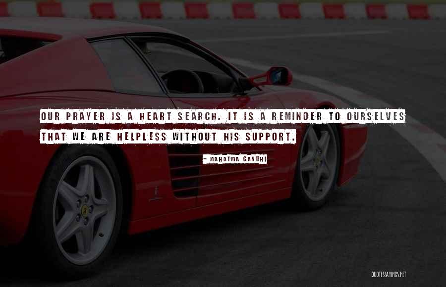 Daniluk Stables Quotes By Mahatma Gandhi Daniluk Stables Quotes By Mahatma Gandhi