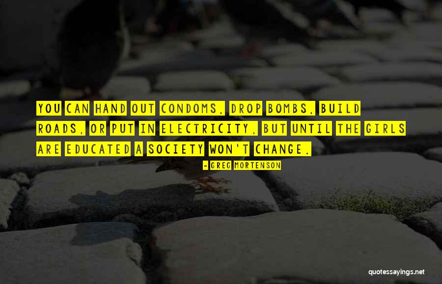 Danine Barelli Quotes By Greg Mortenson Danine Barelli Quotes By Greg Mortenson