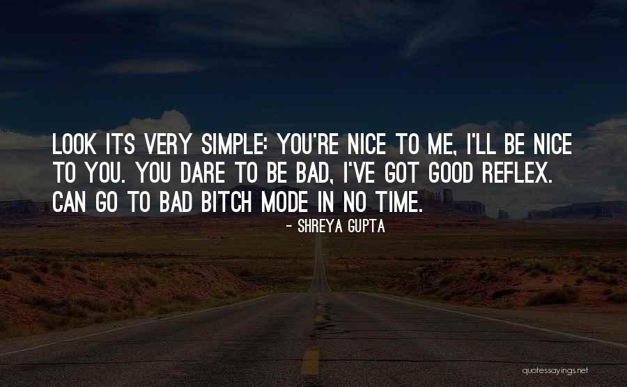 Danine Barelli Quotes By Shreya Gupta Danine Barelli Quotes By Shreya Gupta