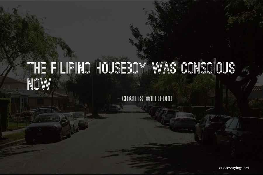 Danino Restaurant Quotes By Charles Willeford Danino Restaurant Quotes By Charles Willeford
