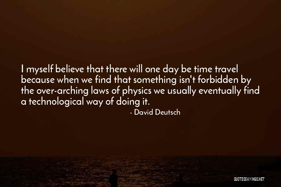 Danino Restaurant Quotes By David Deutsch Danino Restaurant Quotes By David Deutsch