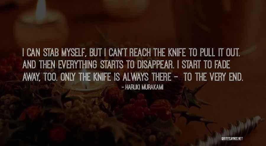 Danino Restaurant Quotes By Haruki Murakami Danino Restaurant Quotes By Haruki Murakami