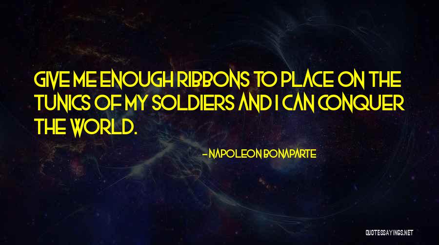 Danino Restaurant Quotes By Napoleon Bonaparte Danino Restaurant Quotes By Napoleon Bonaparte