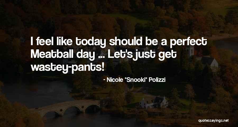 Danino Restaurant Quotes By Nicole Danino Restaurant Quotes By Nicole