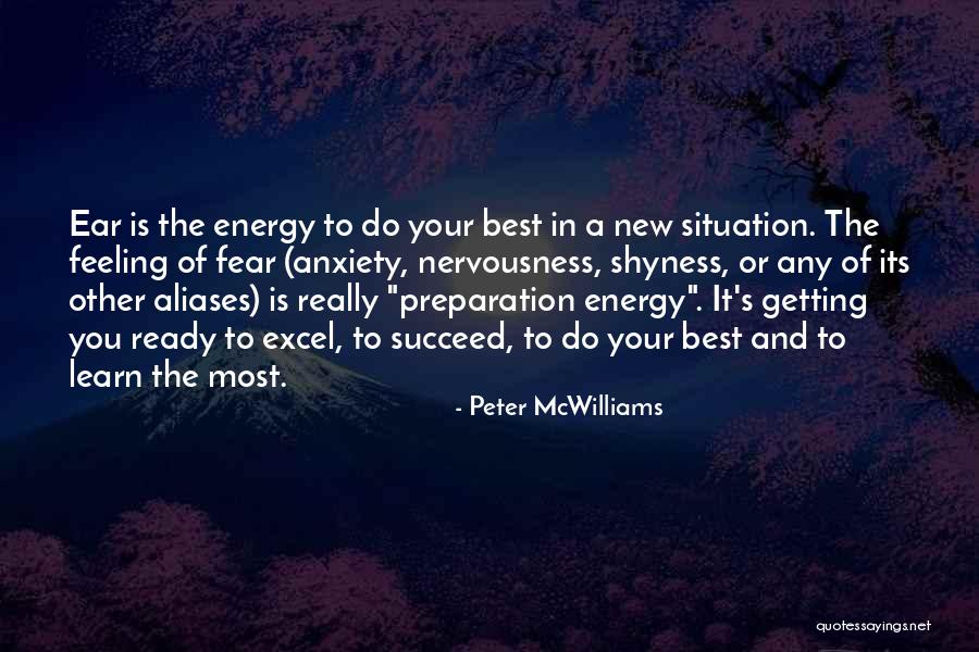 Daninos Renovations Quotes By Peter McWilliams Daninos Renovations Quotes By Peter McWilliams