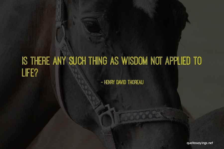 Danion Green Quotes By Henry David Thoreau Danion Green Quotes By Henry David Thoreau