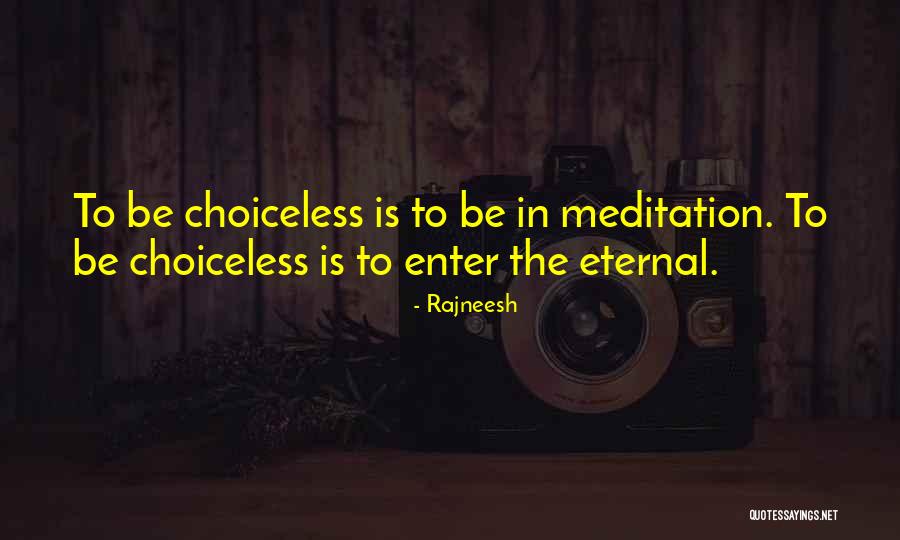 Danique Hogguer Quotes By Rajneesh Danique Hogguer Quotes By Rajneesh
