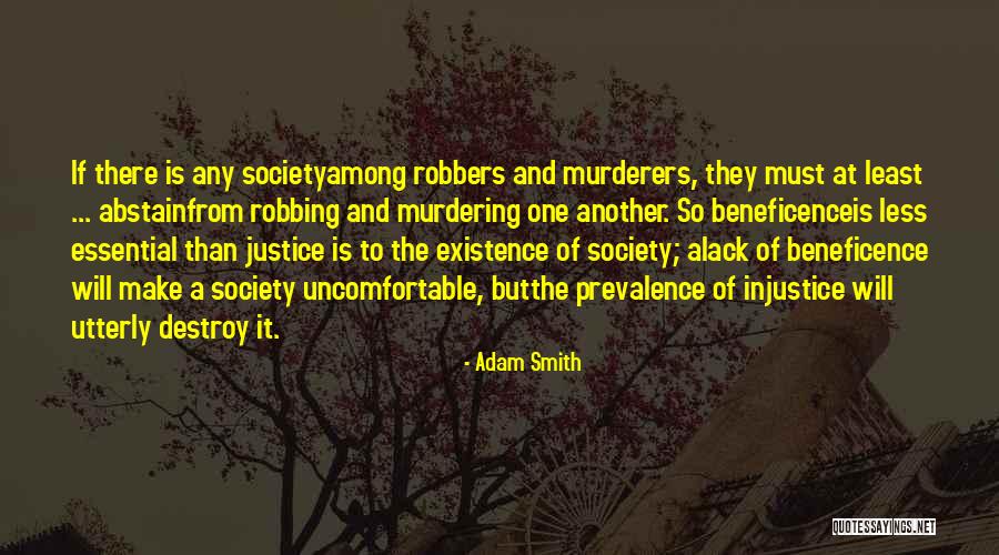 Danique Vandongen Quotes By Adam Smith Danique Vandongen Quotes By Adam Smith
