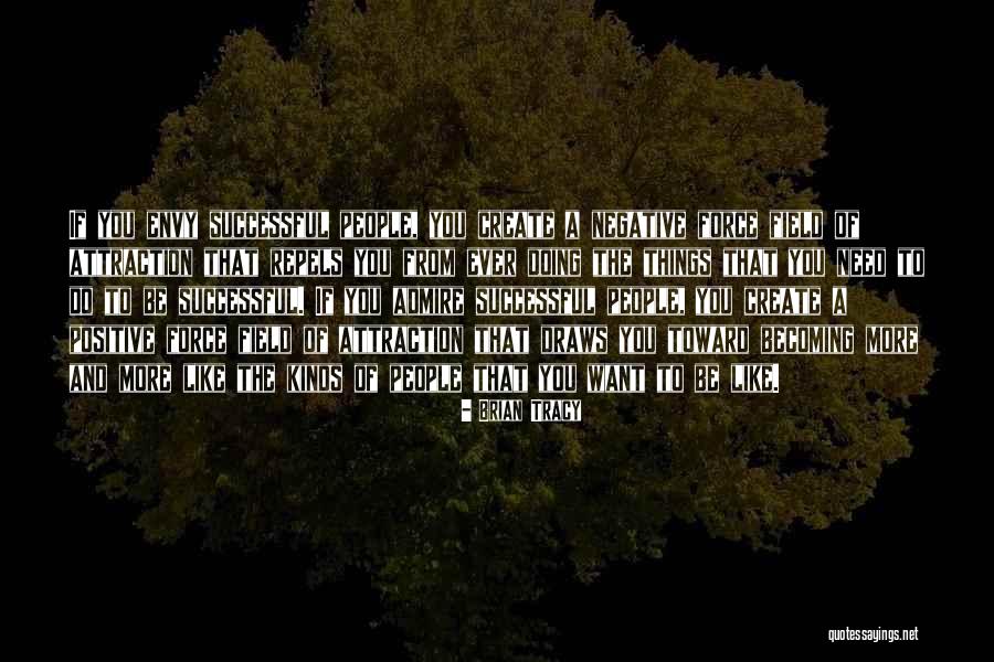 Danique Vandongen Quotes By Brian Tracy Danique Vandongen Quotes By Brian Tracy