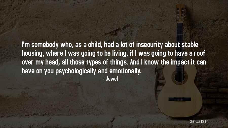 Danique Vandongen Quotes By Jewel Danique Vandongen Quotes By Jewel