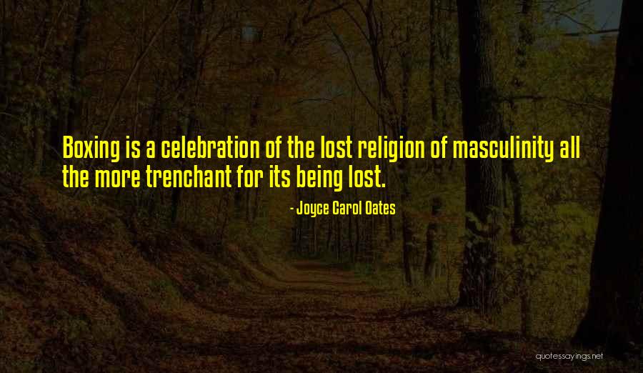 Danique Vandongen Quotes By Joyce Carol Oates Danique Vandongen Quotes By Joyce Carol Oates