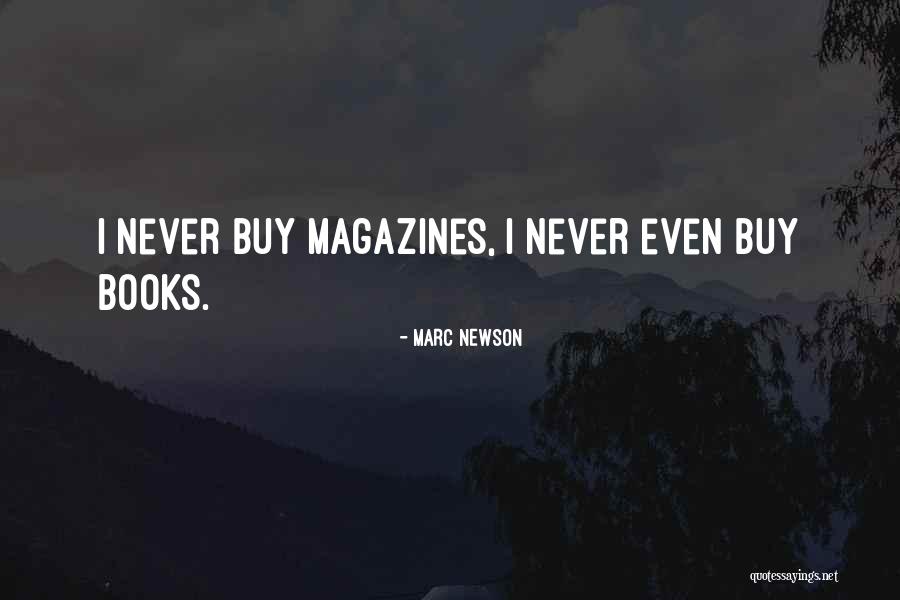 Danique Vandongen Quotes By Marc Newson Danique Vandongen Quotes By Marc Newson