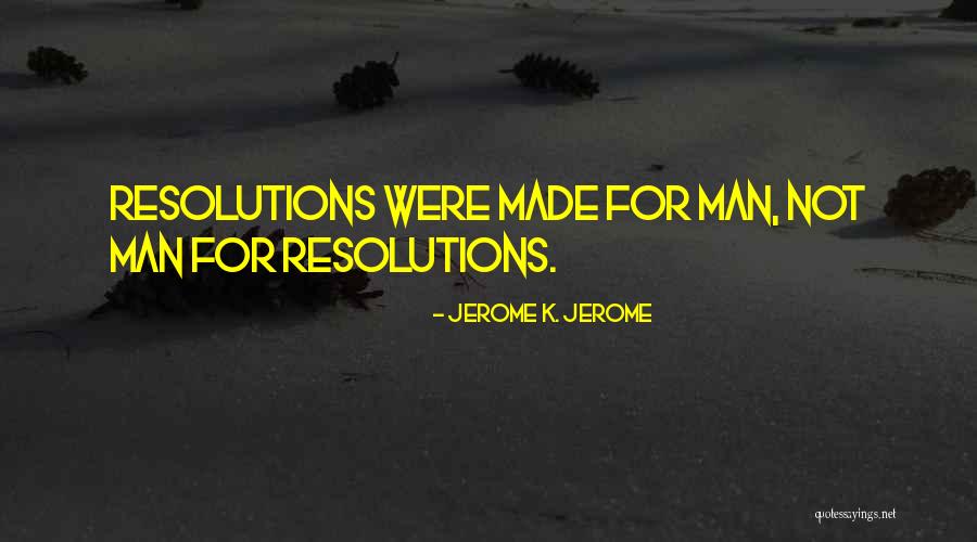Danisa 454g Quotes By Jerome K. Jerome Danisa 454g Quotes By Jerome K. Jerome