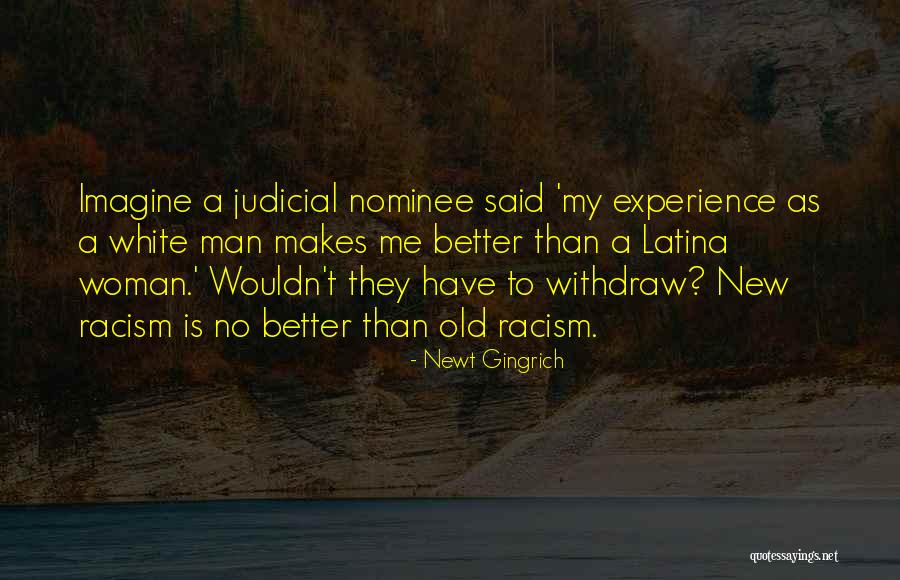 Danisa 454g Quotes By Newt Gingrich Danisa 454g Quotes By Newt Gingrich