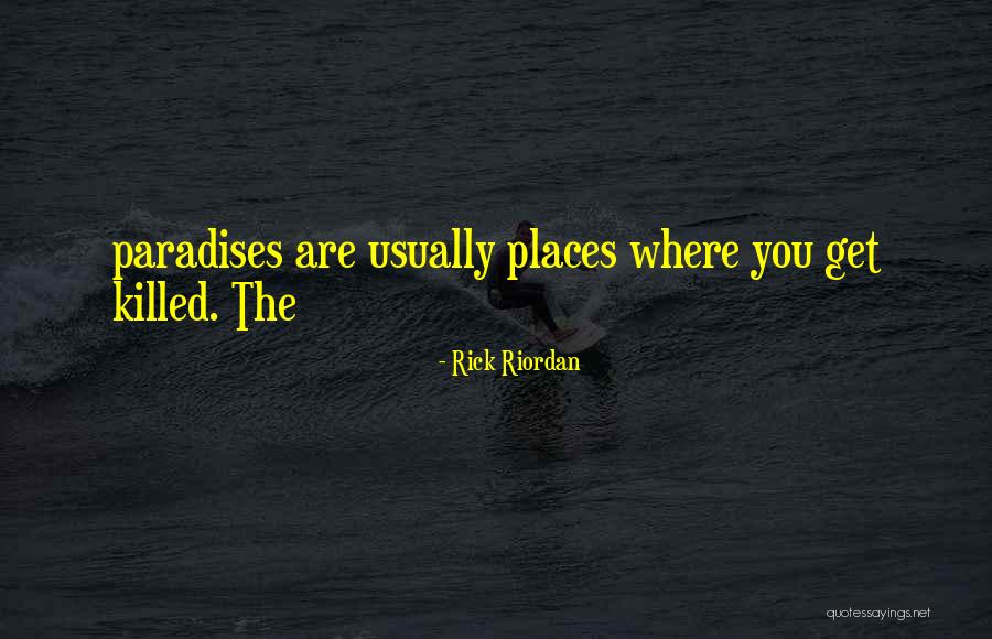 Danisa 454g Quotes By Rick Riordan Danisa 454g Quotes By Rick Riordan