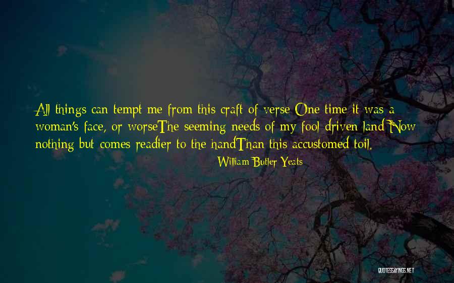 Danisa 454g Quotes By William Butler Yeats Danisa 454g Quotes By William Butler Yeats