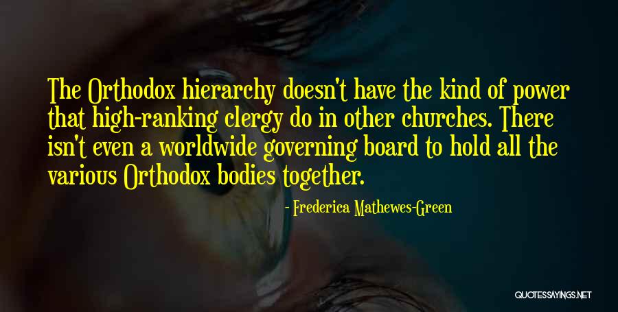 Danisa Cookies Quotes By Frederica Mathewes-Green Danisa Cookies Quotes By Frederica Mathewes-Green