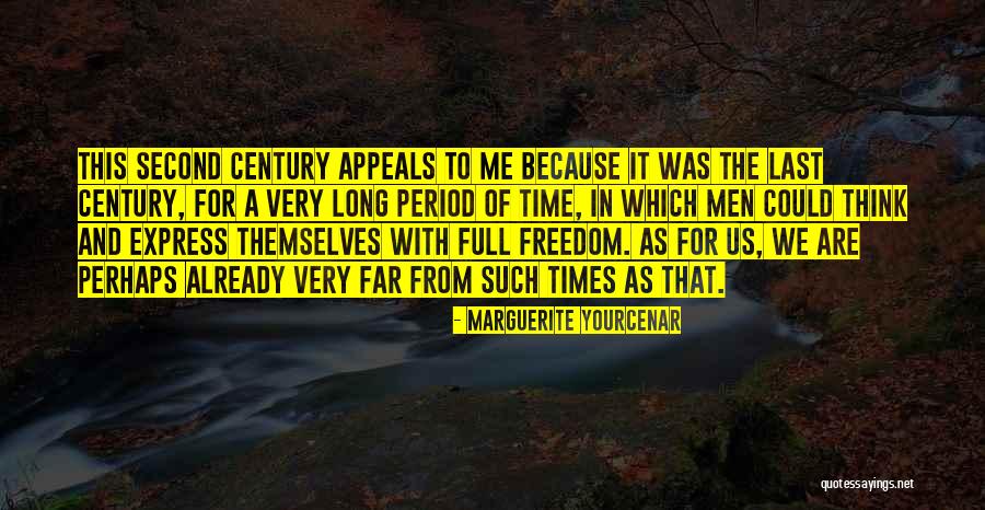 Danish Mandatory Quotes By Marguerite Yourcenar Danish Mandatory Quotes By Marguerite Yourcenar