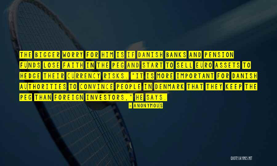 Danish People Quotes By Anonymous Danish People Quotes By Anonymous