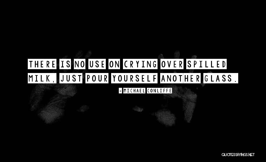 Danish Poetry Quotes By Michael Conliffe Danish Poetry Quotes By Michael Conliffe