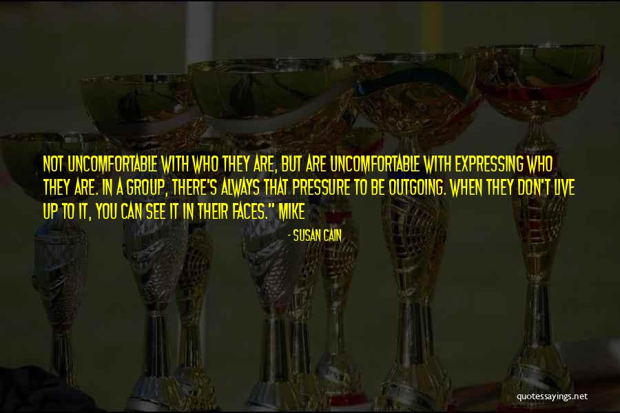 Danish Poetry Quotes By Susan Cain Danish Poetry Quotes By Susan Cain