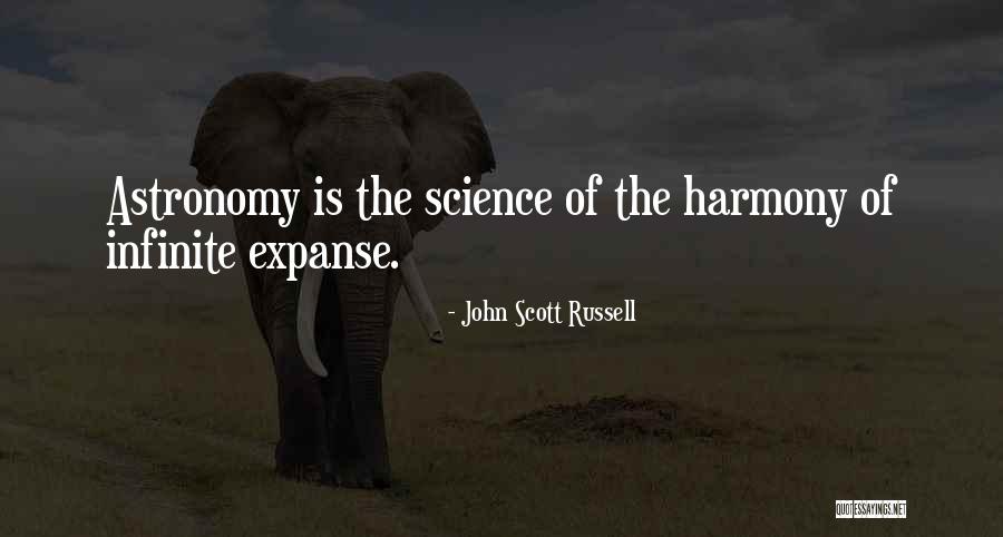 Danish Writer Quotes By John Scott Russell Danish Writer Quotes By John Scott Russell