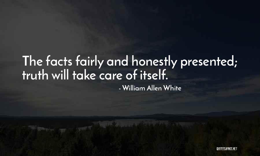 Danismend Gazi Quotes By William Allen White Danismend Gazi Quotes By William Allen White