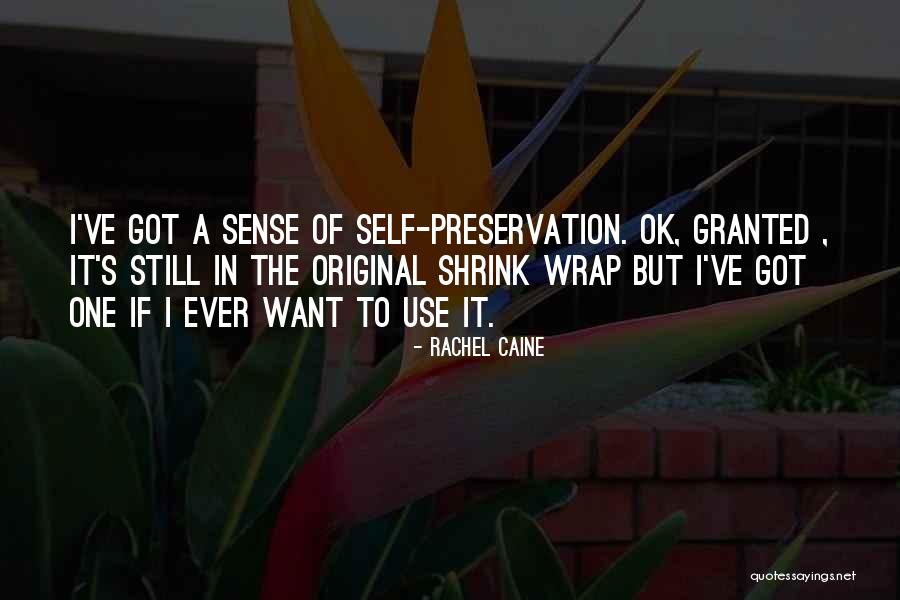 Danismiles Quotes By Rachel Caine Danismiles Quotes By Rachel Caine