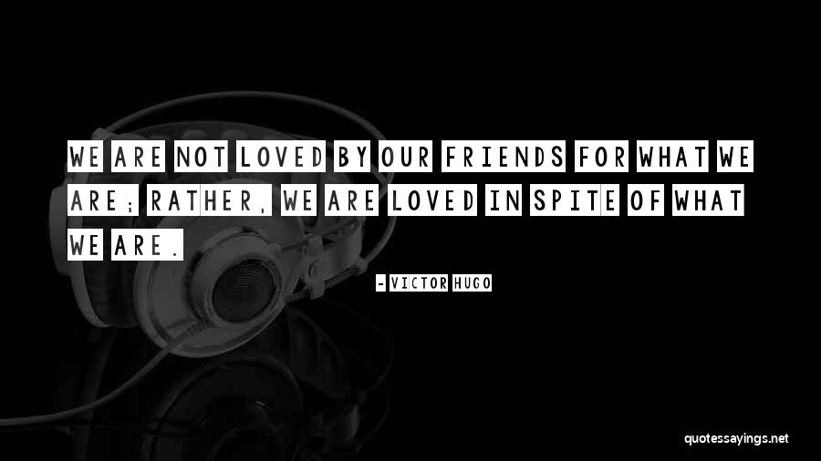 Danismiles Quotes By Victor Hugo Danismiles Quotes By Victor Hugo