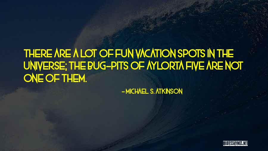 Danisnotonfire Sarcastic Quotes By Michael S. Atkinson Danisnotonfire Sarcastic Quotes By Michael S. Atkinson