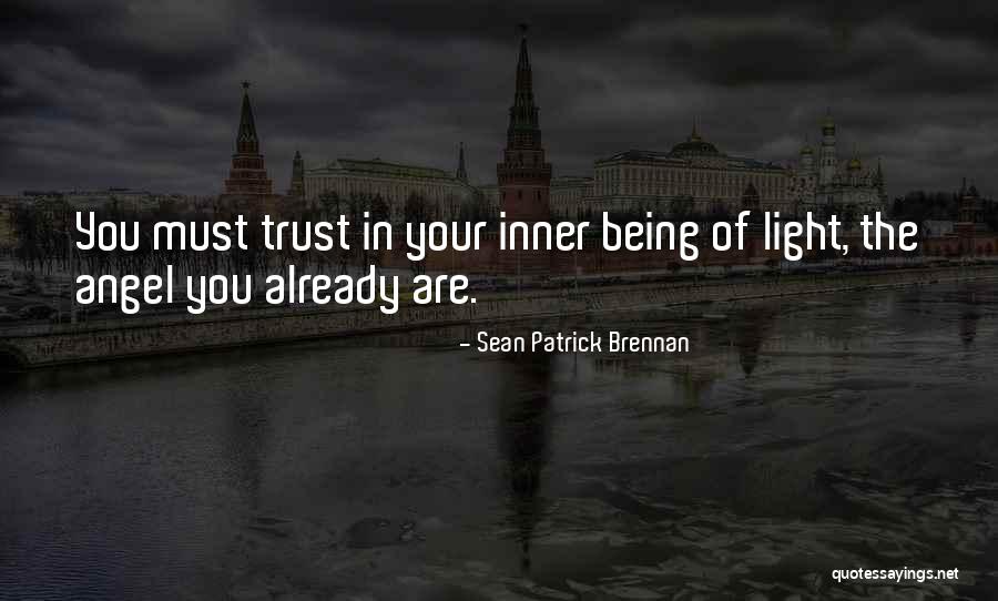 Danisnotonfire Sarcastic Quotes By Sean Patrick Brennan Danisnotonfire Sarcastic Quotes By Sean Patrick Brennan
