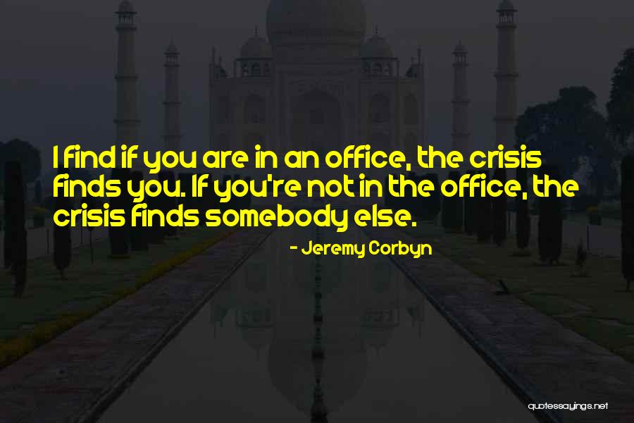 Danison And Associates Quotes By Jeremy Corbyn Danison And Associates Quotes By Jeremy Corbyn