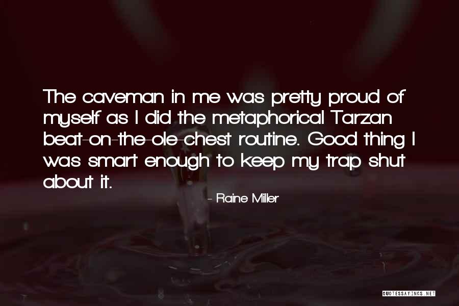 Danison Monument Quotes By Raine Miller Danison Monument Quotes By Raine Miller