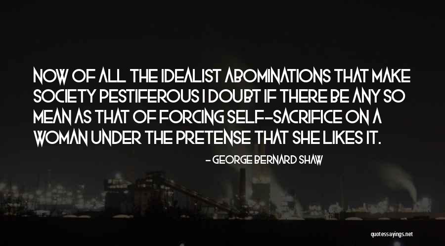 Danisorrentos Quotes By George Bernard Shaw Danisorrentos Quotes By George Bernard Shaw