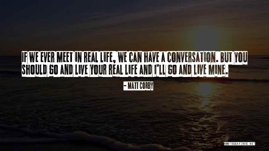Danisorrentos Quotes By Matt Corby Danisorrentos Quotes By Matt Corby