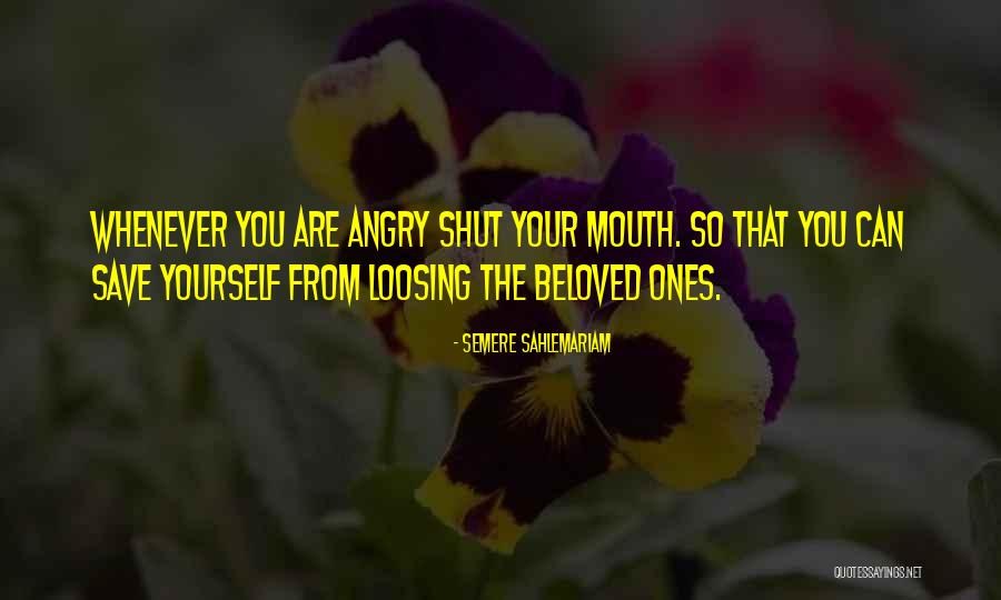 Danisorrentos Quotes By Semere Sahlemariam Danisorrentos Quotes By Semere Sahlemariam