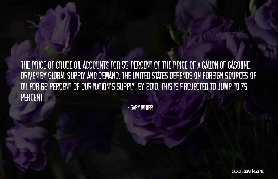 Danissia Ransaw Quotes By Gary Miller Danissia Ransaw Quotes By Gary Miller