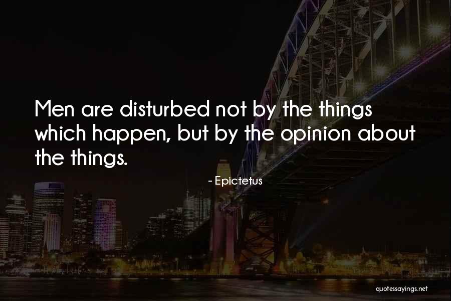 Danit Quotes By Epictetus Danit Quotes By Epictetus