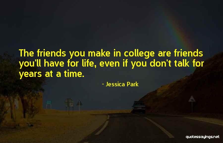 Danites In The Bible Quotes By Jessica Park Danites In The Bible Quotes By Jessica Park